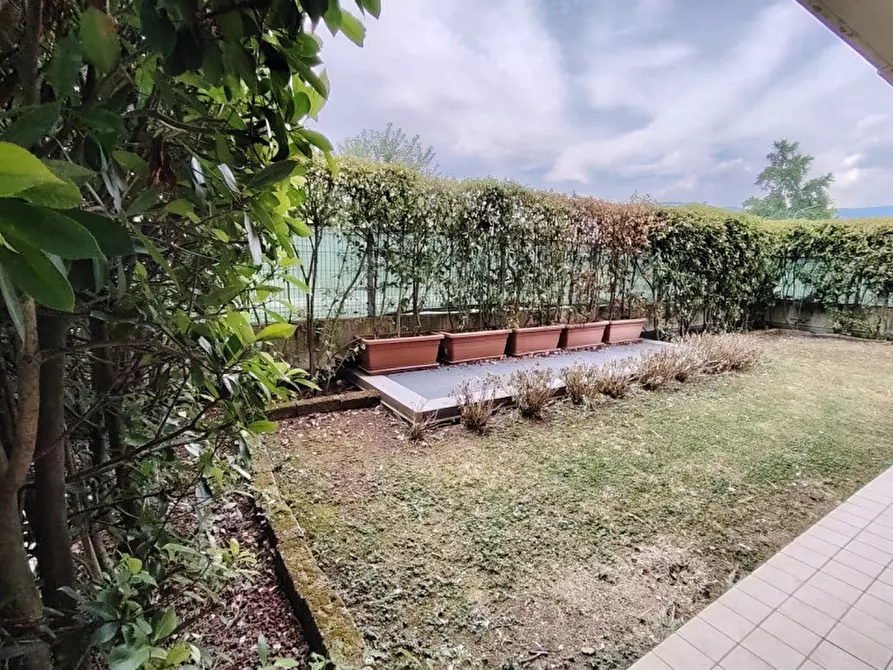 Immagine 22 di Appartamento in vendita  a Thiene
