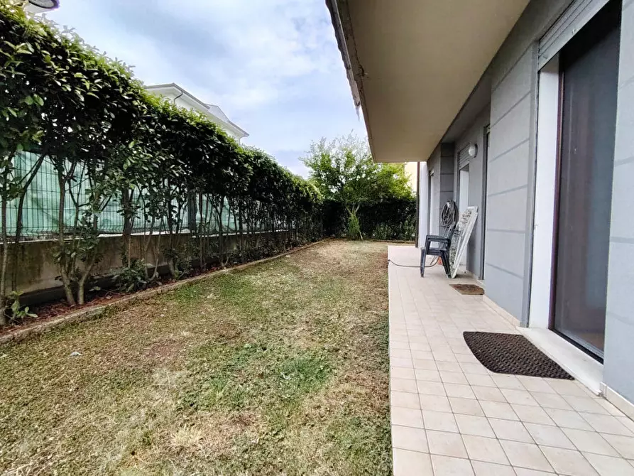 Immagine 26 di Appartamento in vendita  a Thiene
