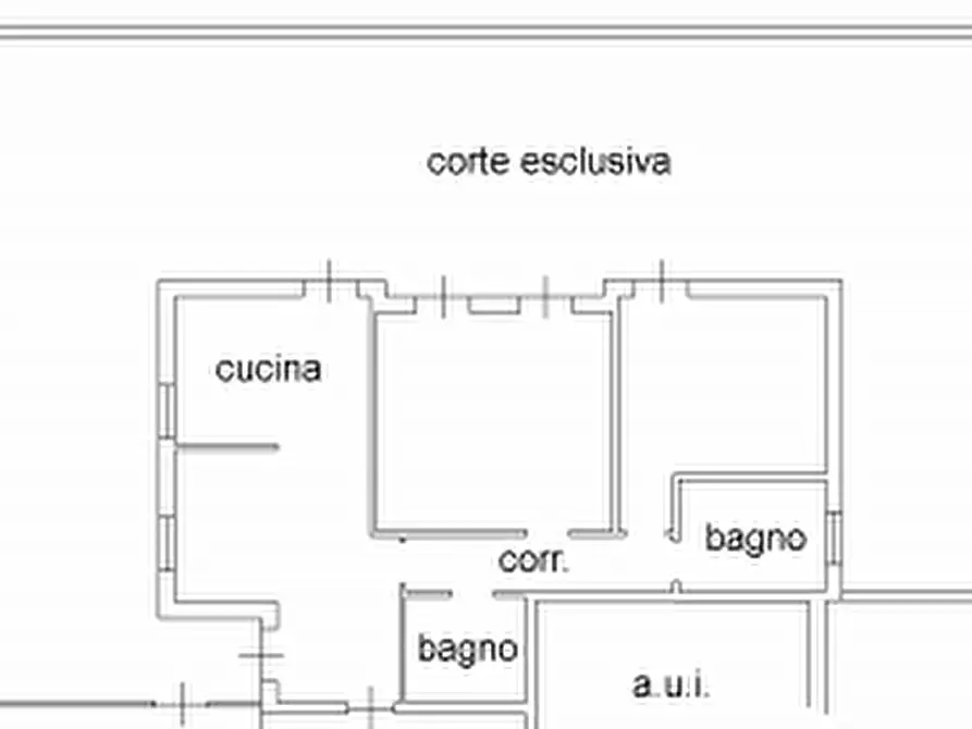 Immagine 33 di Appartamento in vendita  a Thiene