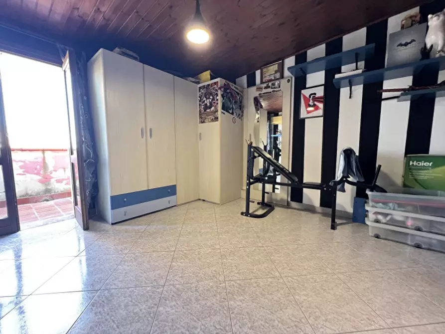 Immagine 25 di Casa bifamiliare in vendita  in Piazza Giovanni Albertin 4 a Rosolina