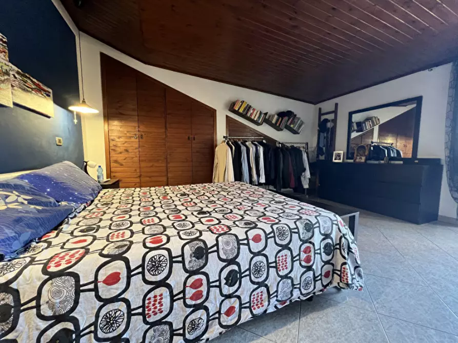 Immagine 29 di Casa bifamiliare in vendita  in Piazza Giovanni Albertin 4 a Rosolina