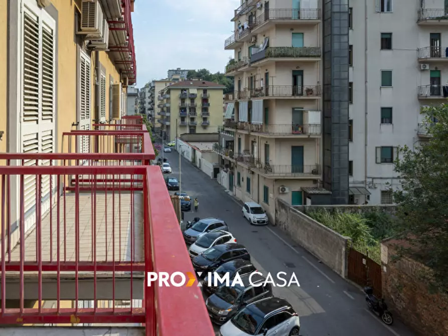 Immagine 19 di Appartamento in vendita  in piazza onofrio coppola 2 a Salerno
