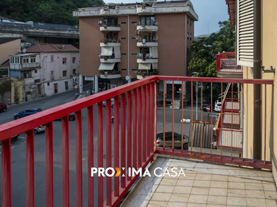 Immagine 20 di Appartamento in vendita  in piazza onofrio coppola 2 a Salerno