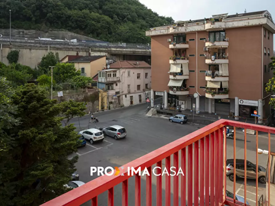 Immagine 21 di Appartamento in vendita  in piazza onofrio coppola 2 a Salerno