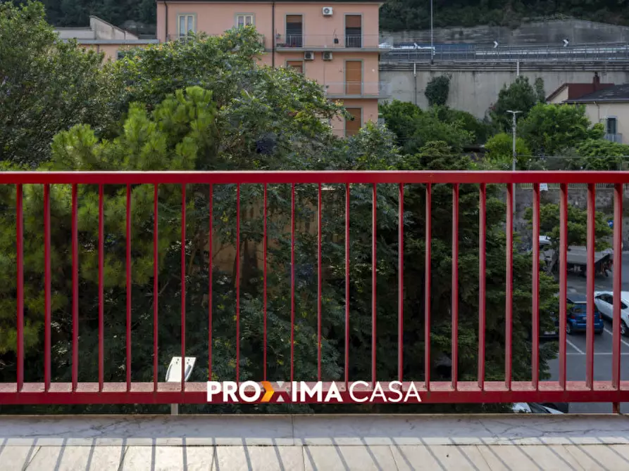 Immagine 22 di Appartamento in vendita  in piazza onofrio coppola 2 a Salerno