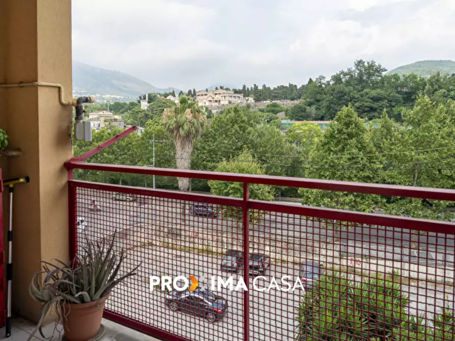 Immagine 28 di Appartamento in vendita  in piazza onofrio coppola 2 a Salerno
