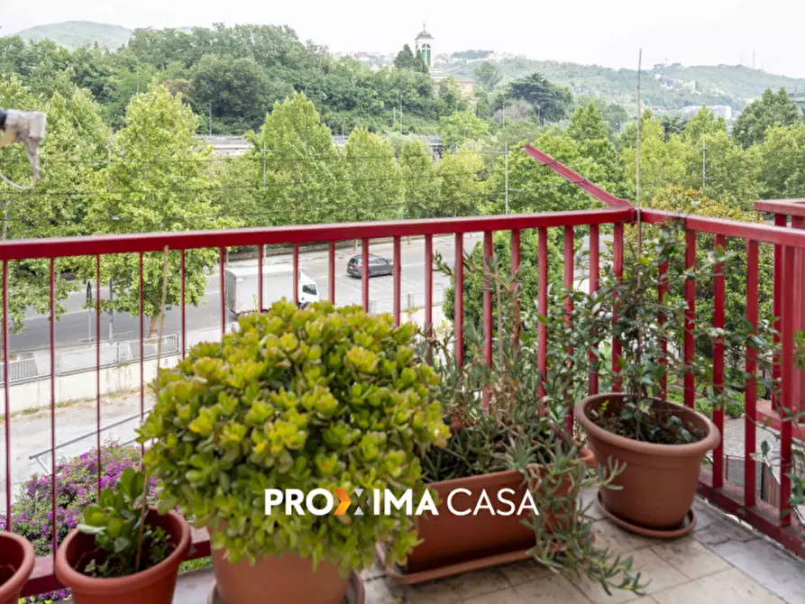 Immagine 31 di Appartamento in vendita  in piazza onofrio coppola 2 a Salerno