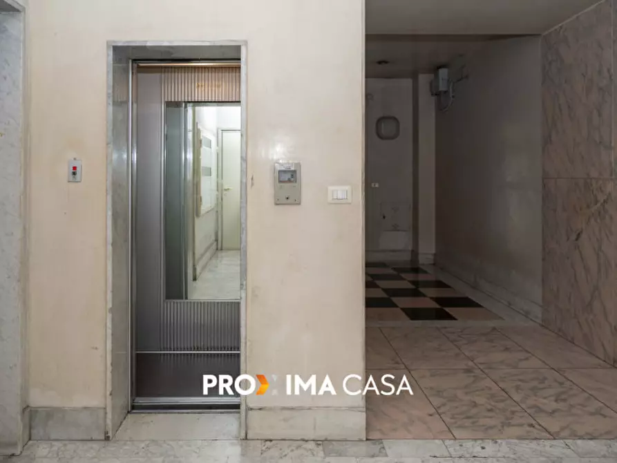 Immagine 32 di Appartamento in vendita  in piazza onofrio coppola 2 a Salerno