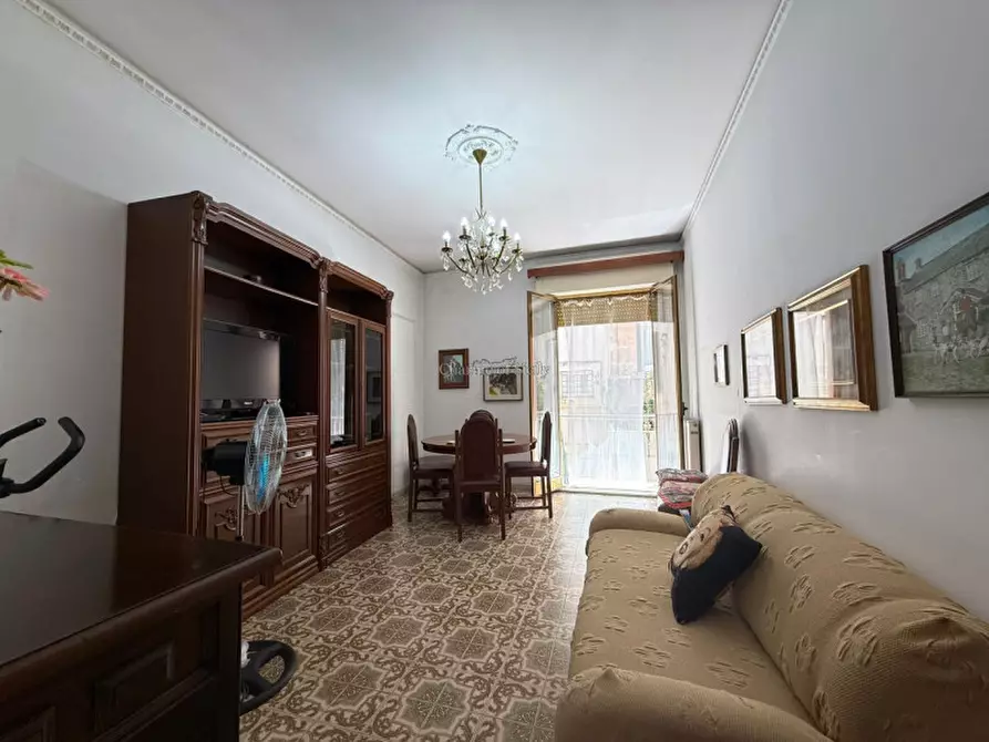 Immagine 6 di Appartamento in vendita  in Via Carlo Papa a Modica