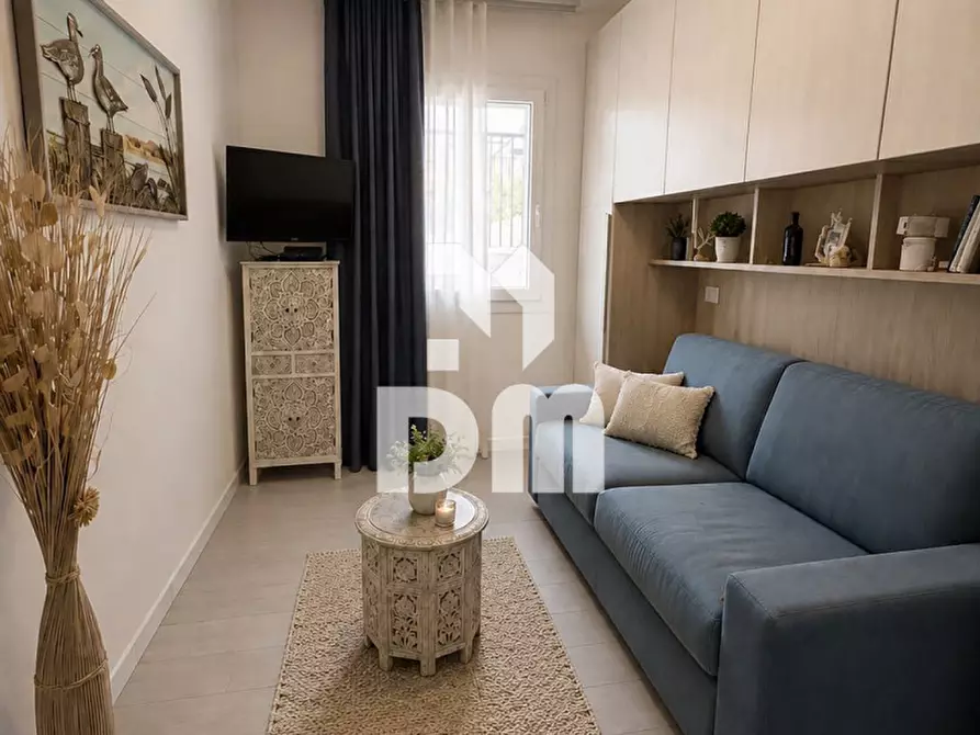 Immagine 4 di Appartamento in vendita  in Via Tirreno a Castelsardo