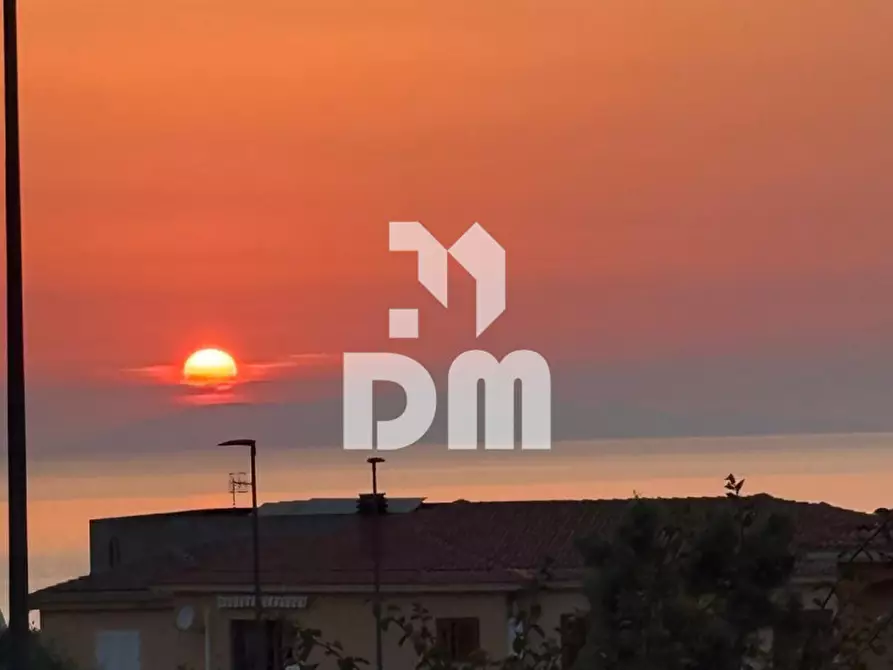 Immagine 9 di Appartamento in vendita  in Via Tirreno a Castelsardo
