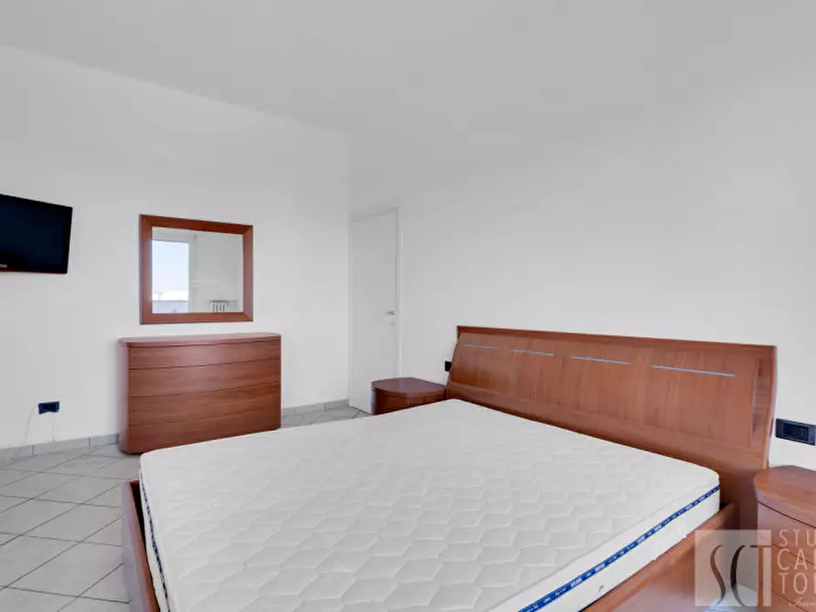 Immagine 16 di Appartamento in affitto  in Ripa di Porta Ticinese, 129 a Milano