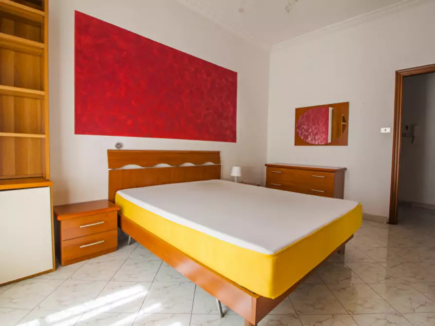 Immagine 2 di Appartamento in affitto  in Via nizza 342 a Torino