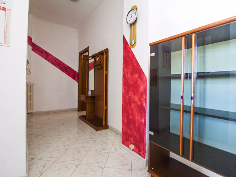 Immagine 6 di Appartamento in affitto  in Via nizza 342 a Torino