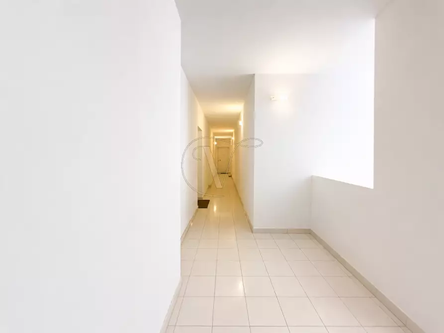 Immagine 25 di Appartamento in vendita  in Via Armida Barelli 3, Selvazzano Dentro a Selvazzano Dentro