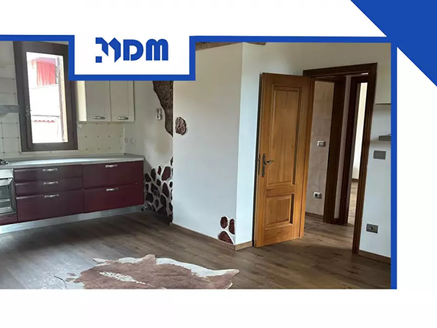 Immagine 1 di Appartamento in vendita  in Via Mentana a Comacchio