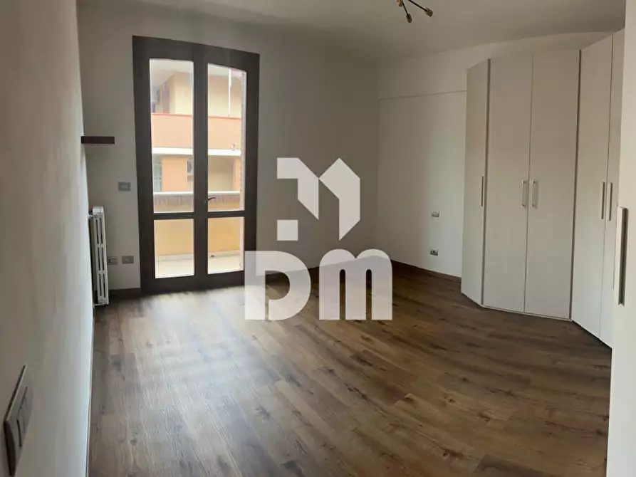 Immagine 4 di Appartamento in vendita  in Via Mentana a Comacchio
