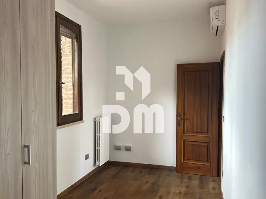 Immagine 5 di Appartamento in vendita  in Via Mentana a Comacchio
