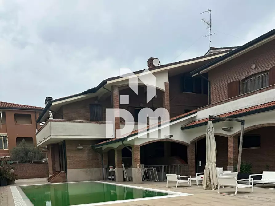 Immagine 7 di Appartamento in vendita  in Via Mentana a Comacchio