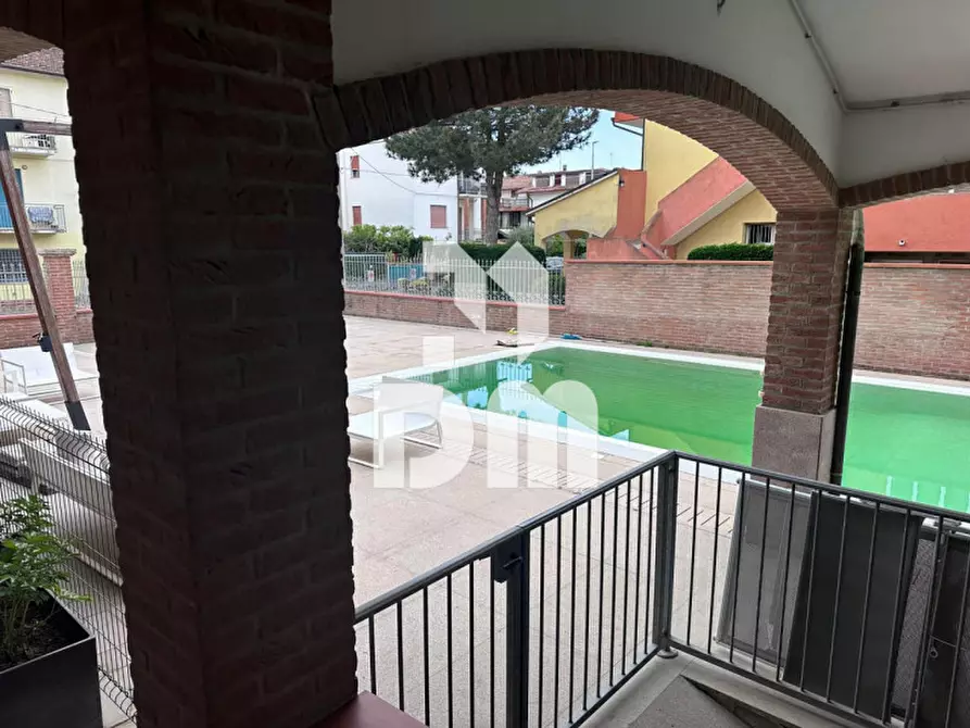Immagine 9 di Appartamento in vendita  in Via Mentana a Comacchio