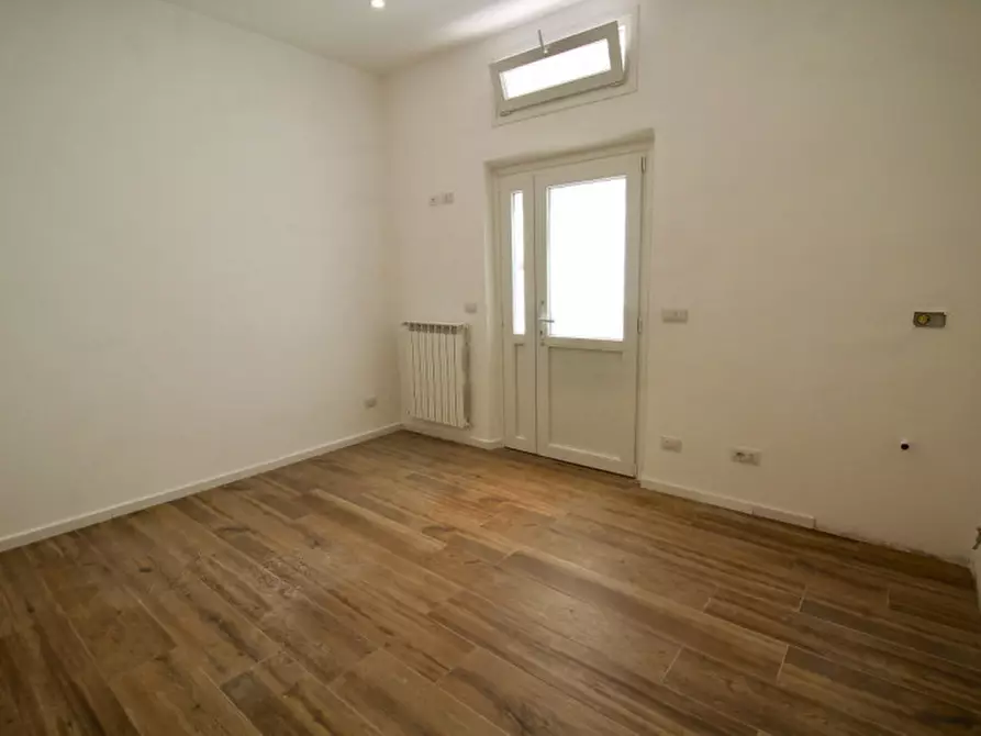 Immagine 1 di Appartamento in vendita  in Via Giuseppe Meoni a Prato