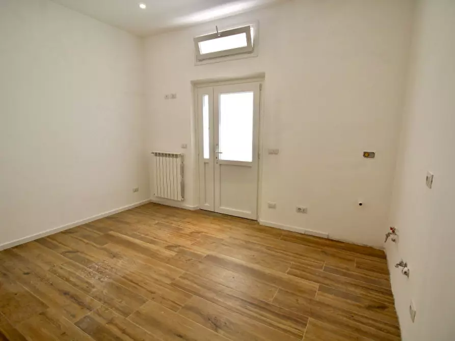 Immagine 3 di Appartamento in vendita  in Via Giuseppe Meoni a Prato