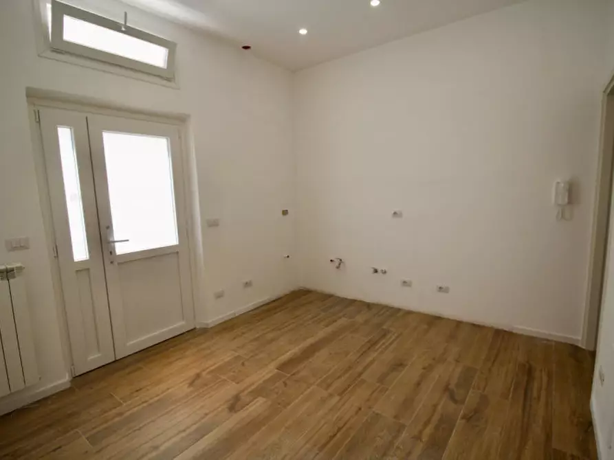 Immagine 5 di Appartamento in vendita  in Via Giuseppe Meoni a Prato