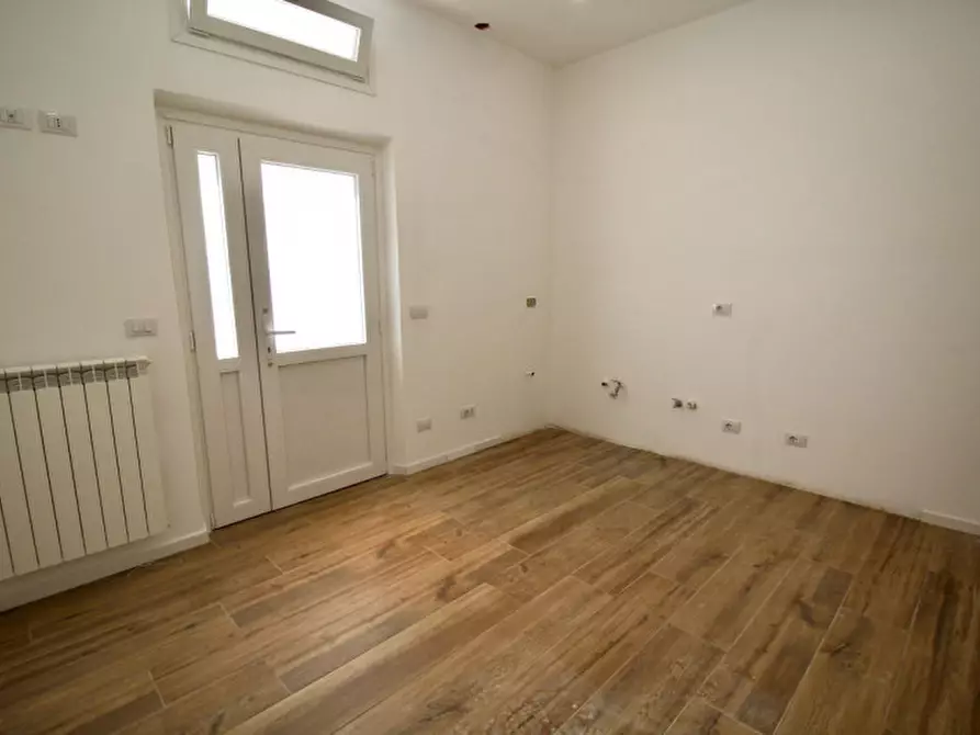 Immagine 6 di Appartamento in vendita  in Via Giuseppe Meoni a Prato