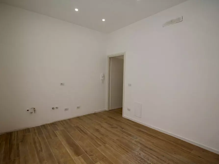Immagine 7 di Appartamento in vendita  in Via Giuseppe Meoni a Prato