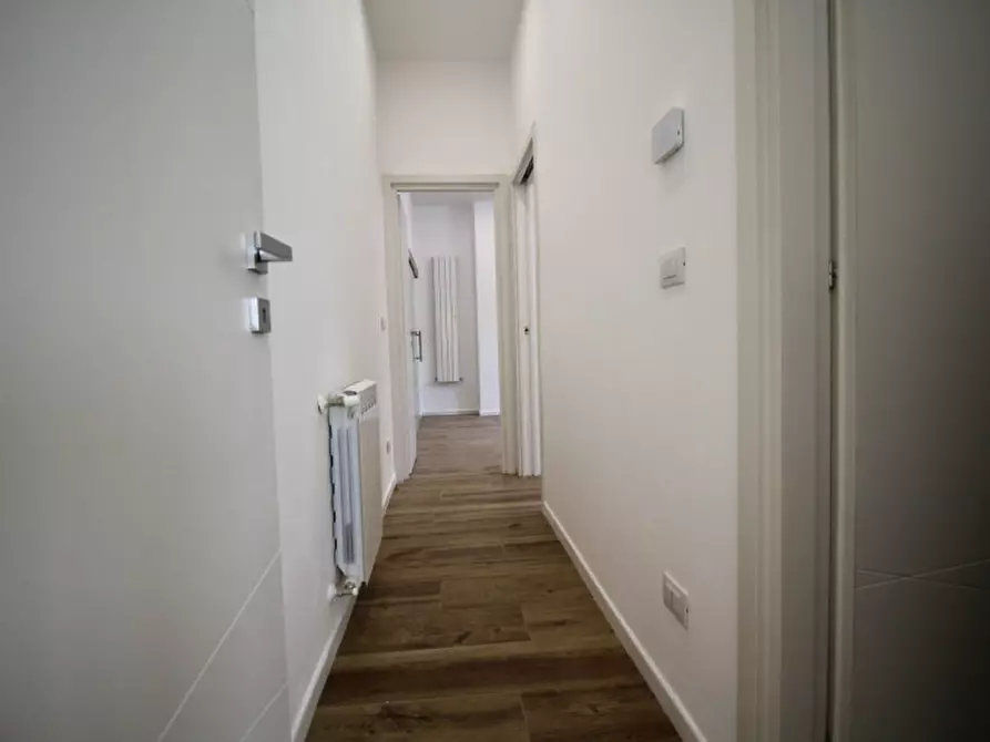 Immagine 8 di Appartamento in vendita  in Via Giuseppe Meoni a Prato