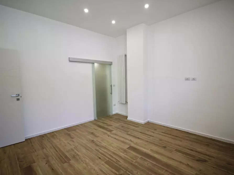 Immagine 13 di Appartamento in vendita  in Via Giuseppe Meoni a Prato
