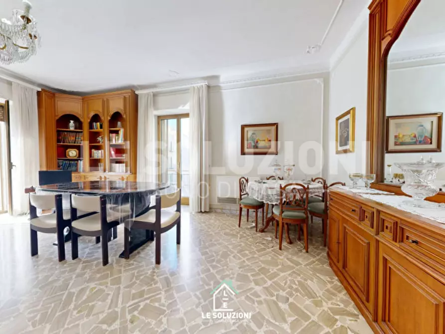 Immagine 1 di Casa indipendente in vendita  in Via Romanazzi Carducci 6 a Putignano