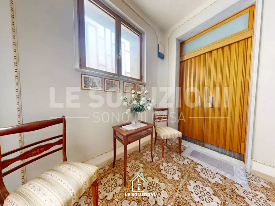 Immagine 6 di Casa indipendente in vendita  in Via Romanazzi Carducci 6 a Putignano
