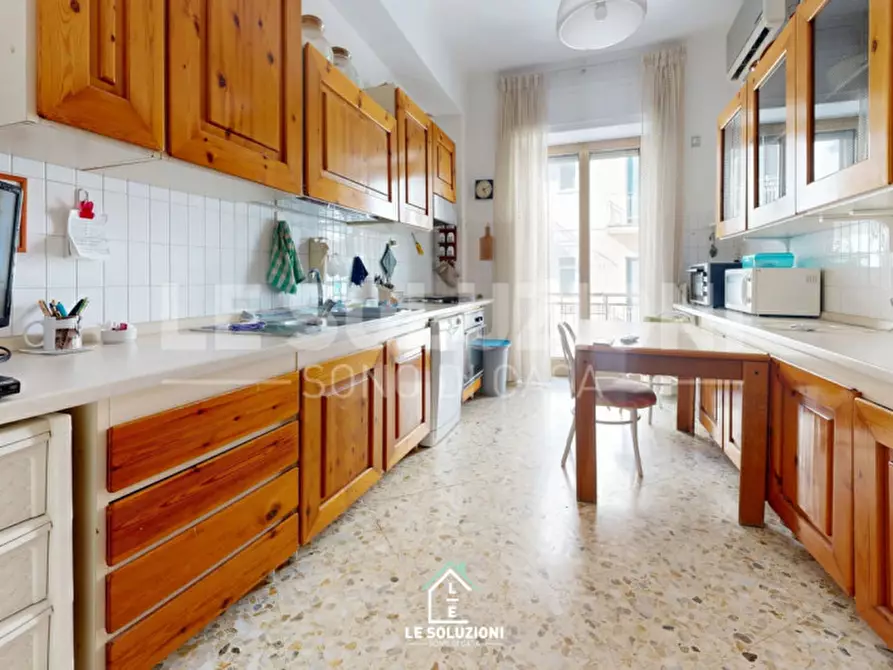 Immagine 8 di Casa indipendente in vendita  in Via Romanazzi Carducci 6 a Putignano