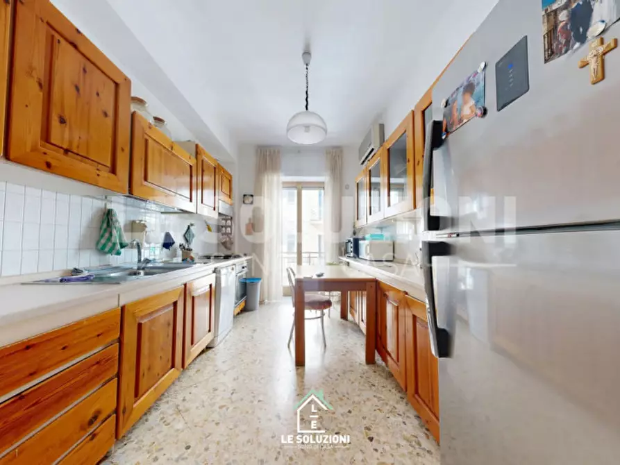 Immagine 9 di Casa indipendente in vendita  in Via Romanazzi Carducci 6 a Putignano