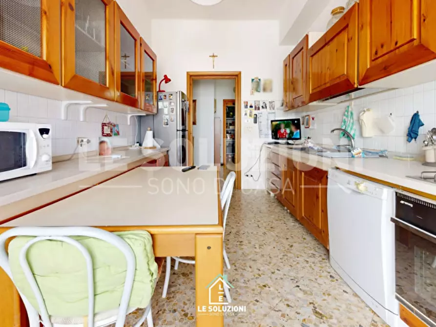 Immagine 11 di Casa indipendente in vendita  in Via Romanazzi Carducci 6 a Putignano