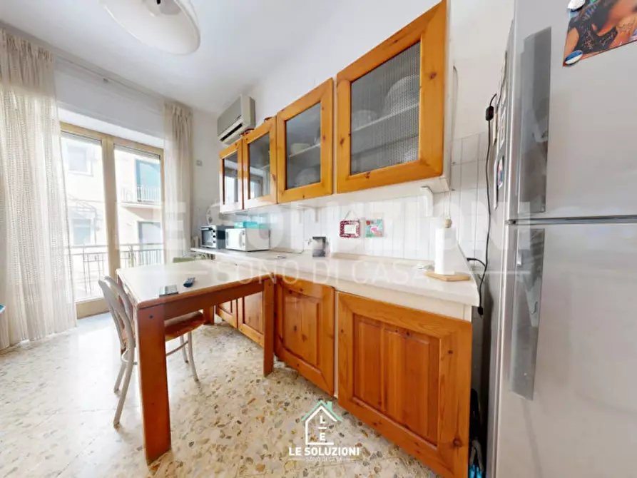 Immagine 13 di Casa indipendente in vendita  in Via Romanazzi Carducci 6 a Putignano