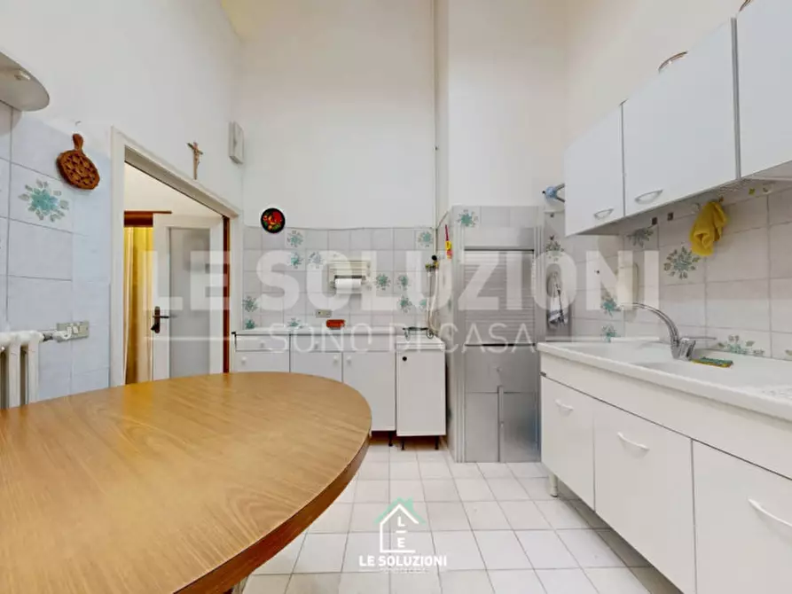 Immagine 14 di Casa indipendente in vendita  in Via Romanazzi Carducci 6 a Putignano