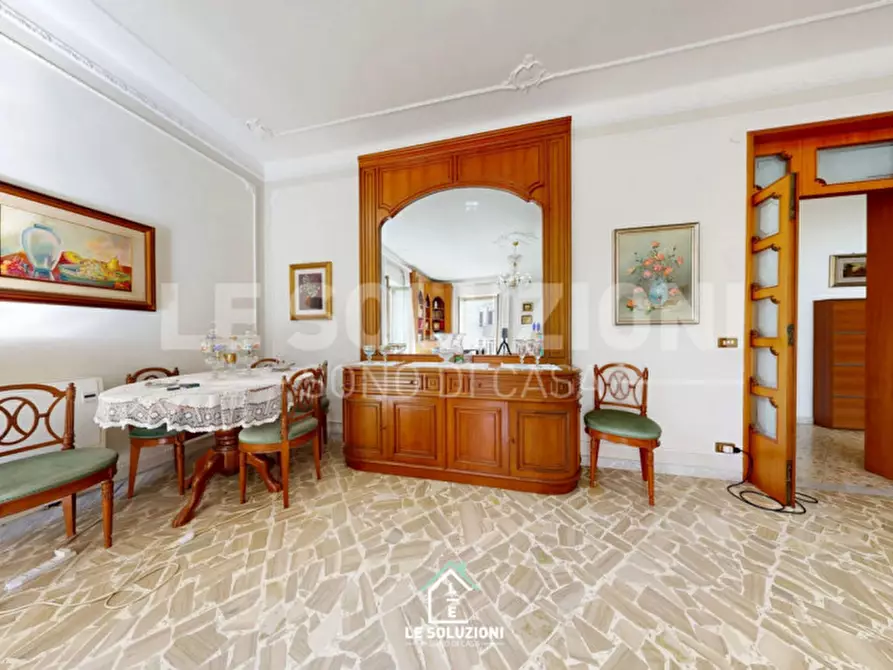 Immagine 15 di Casa indipendente in vendita  in Via Romanazzi Carducci 6 a Putignano