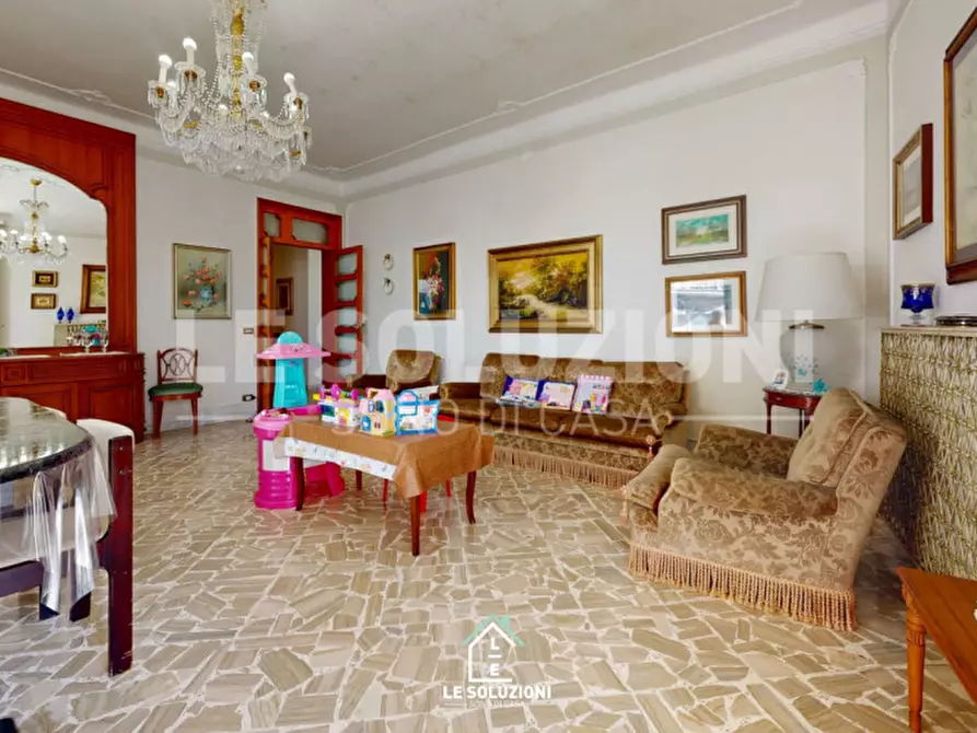 Immagine 16 di Casa indipendente in vendita  in Via Romanazzi Carducci 6 a Putignano