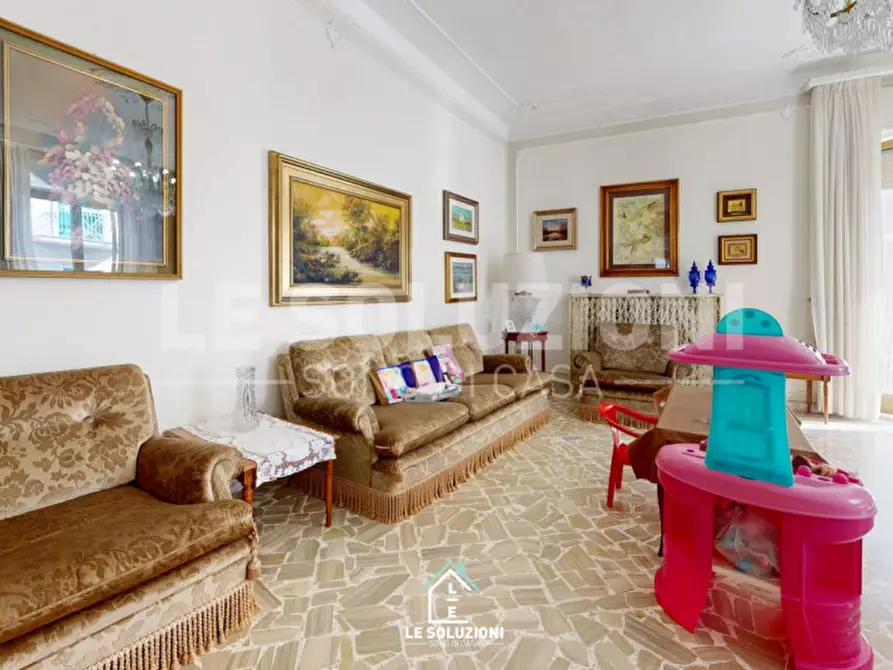 Immagine 17 di Casa indipendente in vendita  in Via Romanazzi Carducci 6 a Putignano