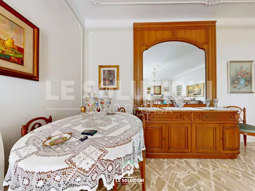 Immagine 18 di Casa indipendente in vendita  in Via Romanazzi Carducci 6 a Putignano