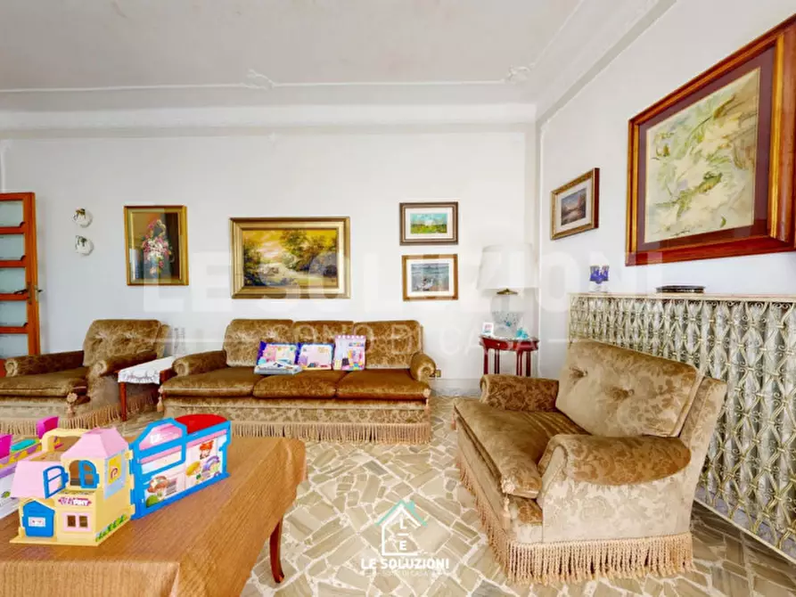 Immagine 20 di Casa indipendente in vendita  in Via Romanazzi Carducci 6 a Putignano