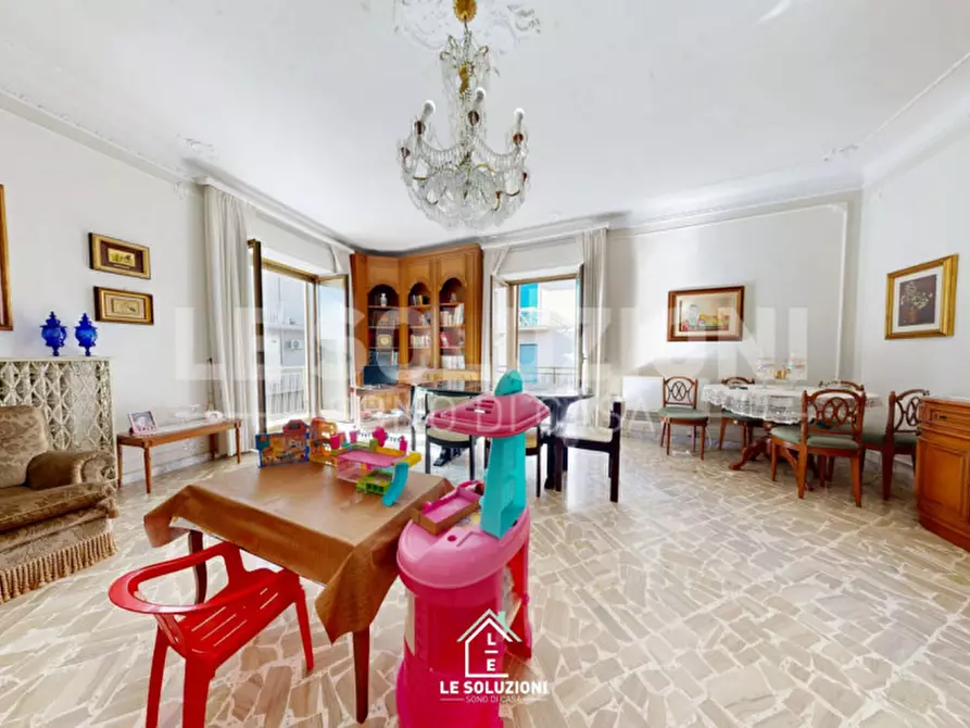 Immagine 21 di Casa indipendente in vendita  in Via Romanazzi Carducci 6 a Putignano