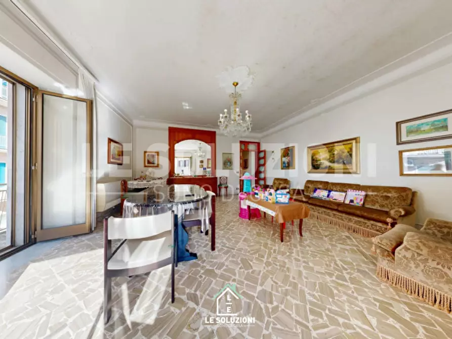 Immagine 22 di Casa indipendente in vendita  in Via Romanazzi Carducci 6 a Putignano
