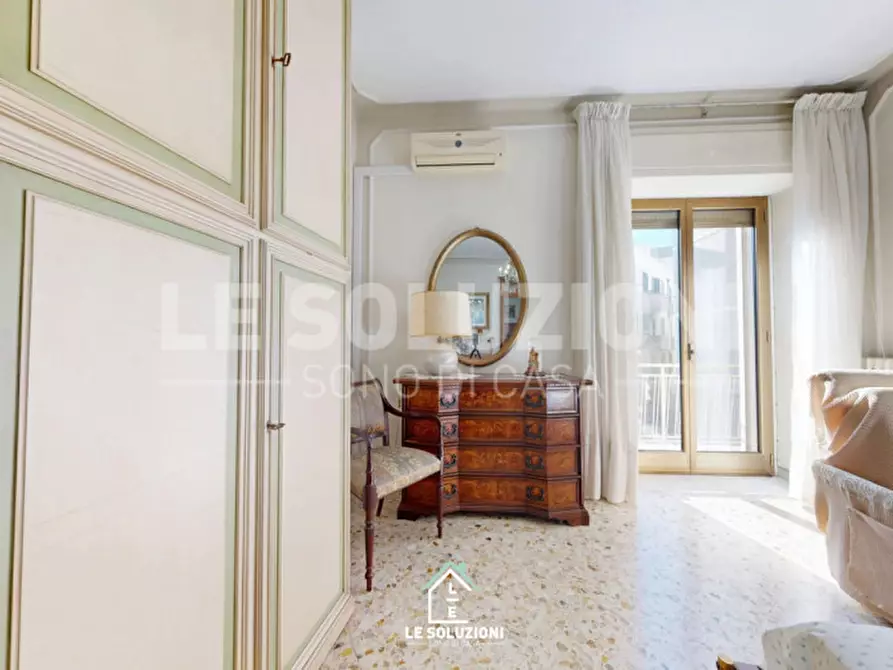 Immagine 23 di Casa indipendente in vendita  in Via Romanazzi Carducci 6 a Putignano