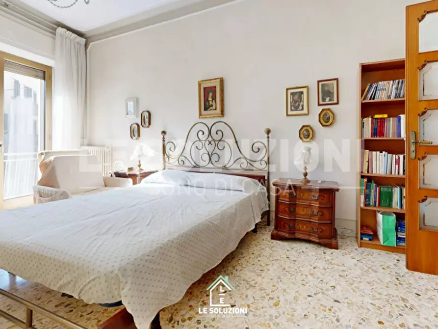 Immagine 24 di Casa indipendente in vendita  in Via Romanazzi Carducci 6 a Putignano