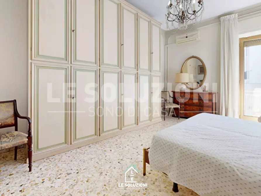 Immagine 26 di Casa indipendente in vendita  in Via Romanazzi Carducci 6 a Putignano