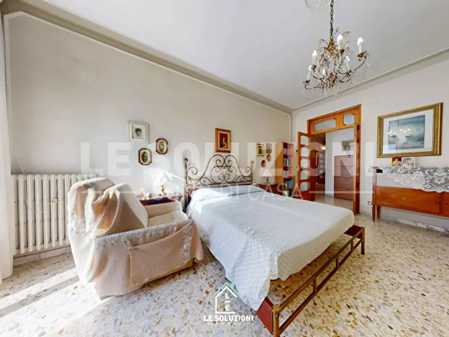 Immagine 27 di Casa indipendente in vendita  in Via Romanazzi Carducci 6 a Putignano