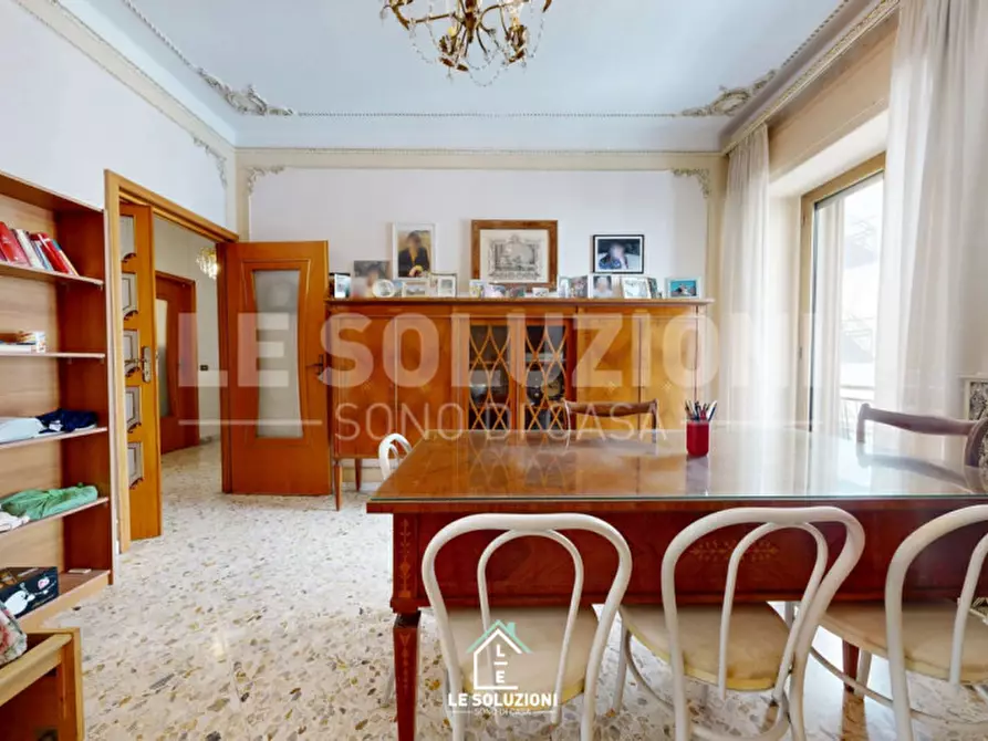 Immagine 28 di Casa indipendente in vendita  in Via Romanazzi Carducci 6 a Putignano